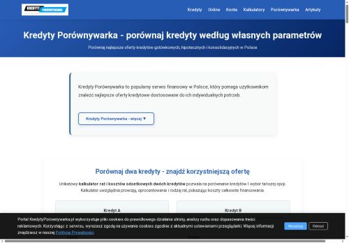 m.kredytyporownywarka.pl