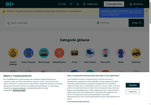 m.olx.pl