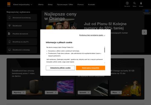 m.orange.pl