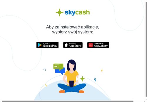 m.skycash.com