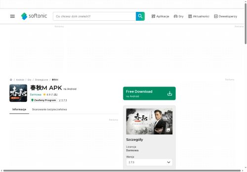 m.softonic.pl
