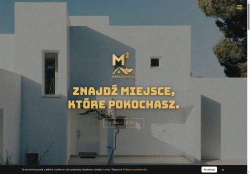 m2.nieruchomosci.pl