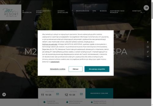 m2resort.pl