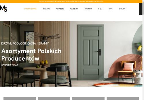 m3salon.pl