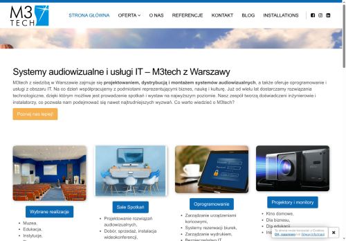 m3tech.pl