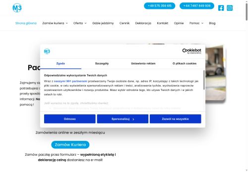 m3transport.pl