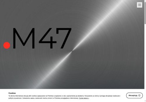 m47.pl
