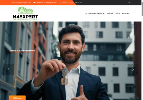m4expert.com