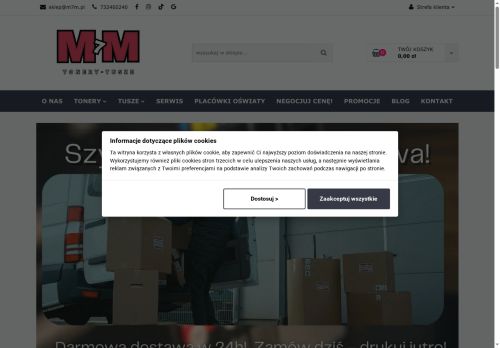 m7m.pl