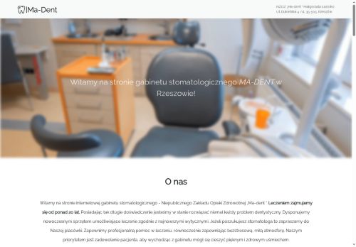 ma-dent.pl