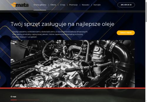 ma-ta.pl