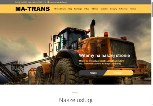 ma-trans.radom.pl