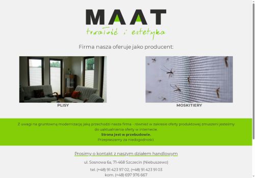 maat.com.pl