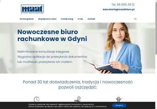 maatbiuro.pl