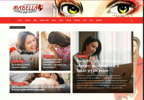 mabella.pl