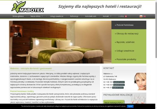 mabotex.pl