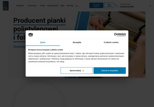 mac-graf.com.pl