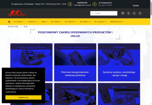 macbit.com.pl