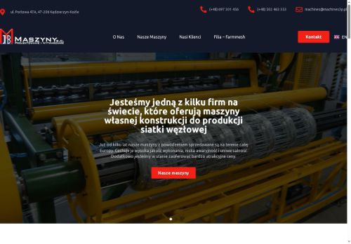 machines3p.pl