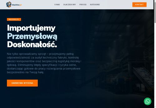 machino.pl