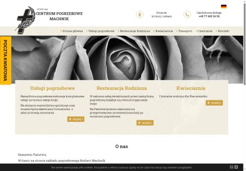 machnik.ozimek.pl
