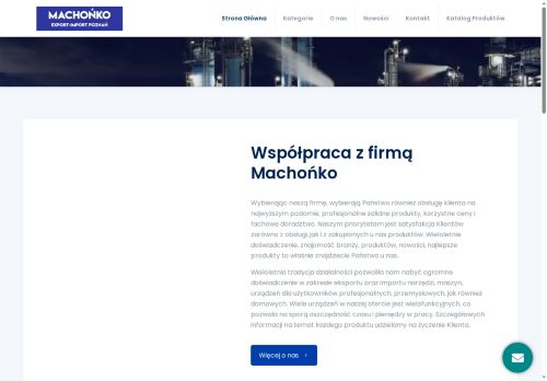 machonko.poznan.pl