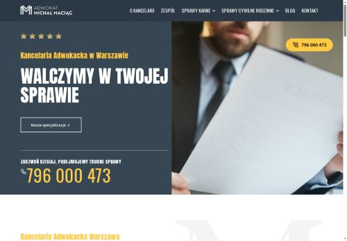 maciag-kancelaria.pl