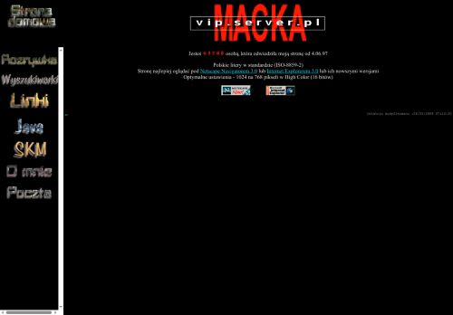 macka.vip.server.pl