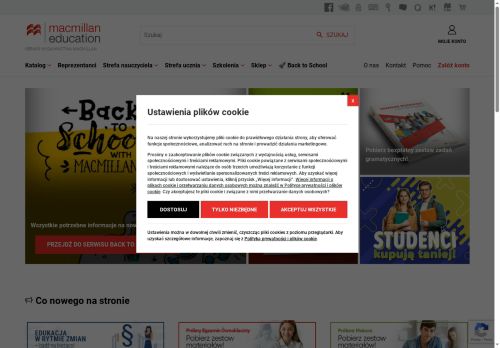macmillan.pl