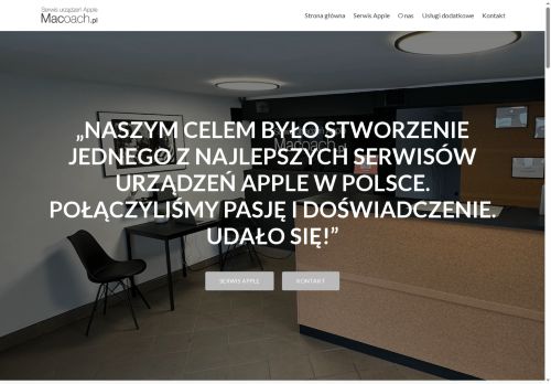 macoach.pl