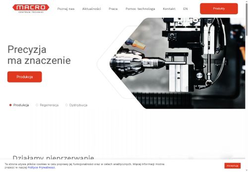 macro.net.pl
