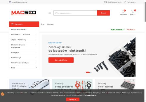 macseo.pl