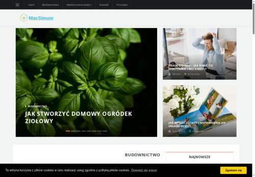 macsimum.com.pl