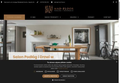 mad-floor.pl