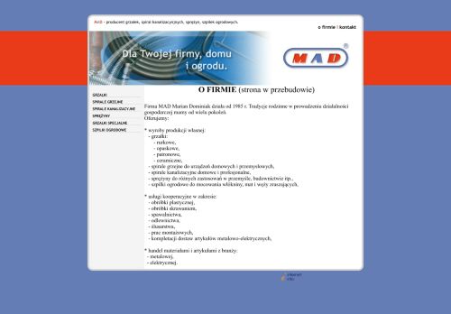 mad.poznan.pl