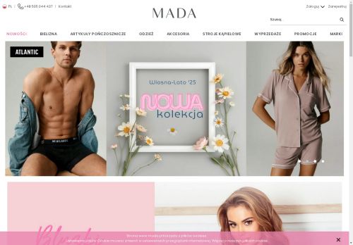 mada.pl