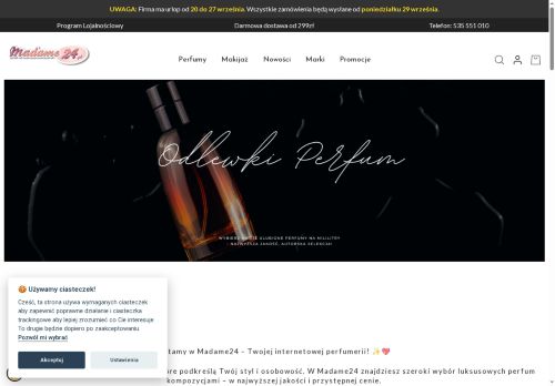 madame24.pl