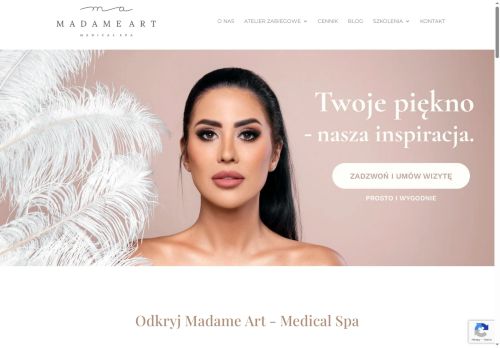 madameart.pl