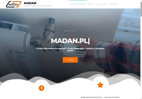 madan.pl