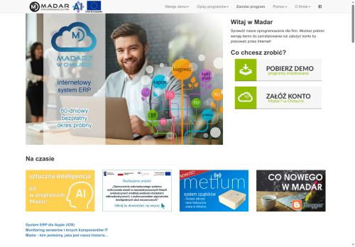 madar.com.pl