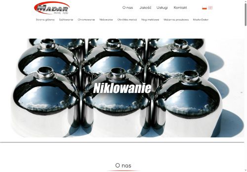 madar.pl