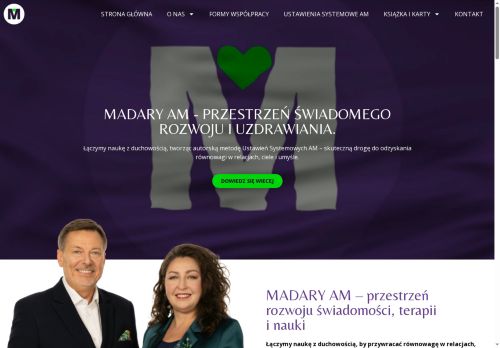 madaryam.pl