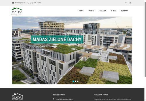 madas.com.pl