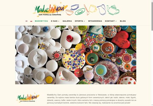 madebyyou.pl