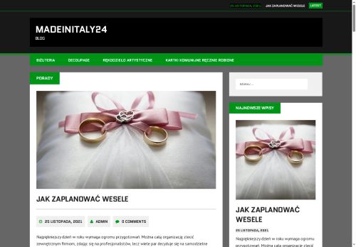 madeinitaly24.pl
