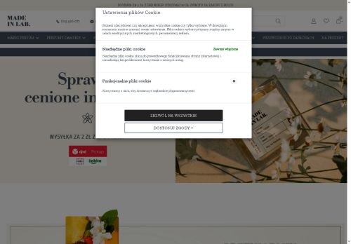 madeinlab.pl