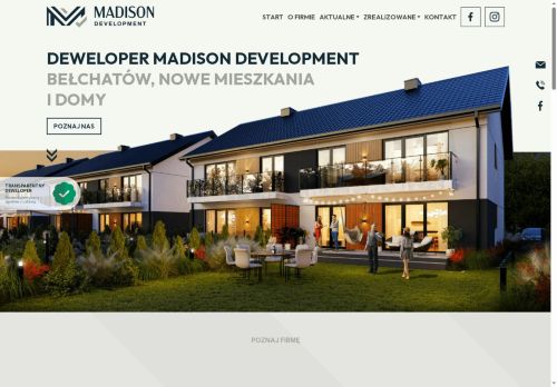 madison-development.pl