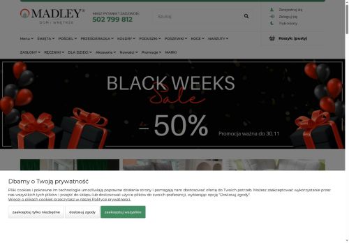 madley.pl
