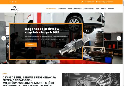 madodpf.pl