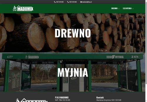 madomix.pl